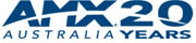 AMX Australia
